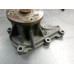 106Z103 Water Coolant Pump From 2013 Hyundai Elantra  1.8 251002E005